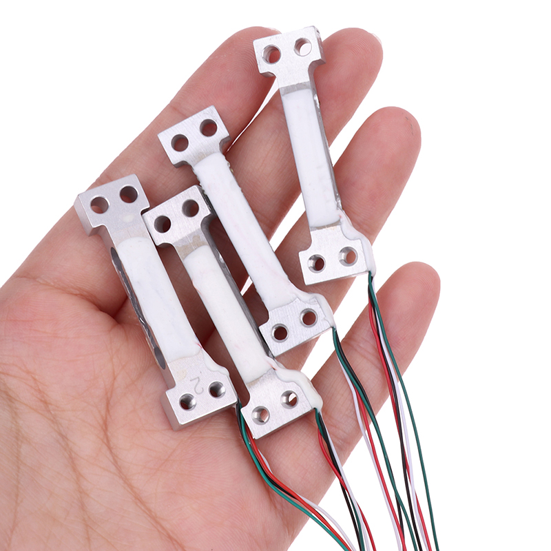 Diy Electronics Load Cell - Sensor eletrônico 100g 200g 300g 500g