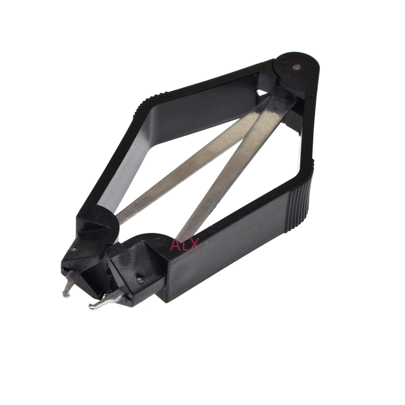 Ic Chip Puller - Ferramenta extratora de componente de placa