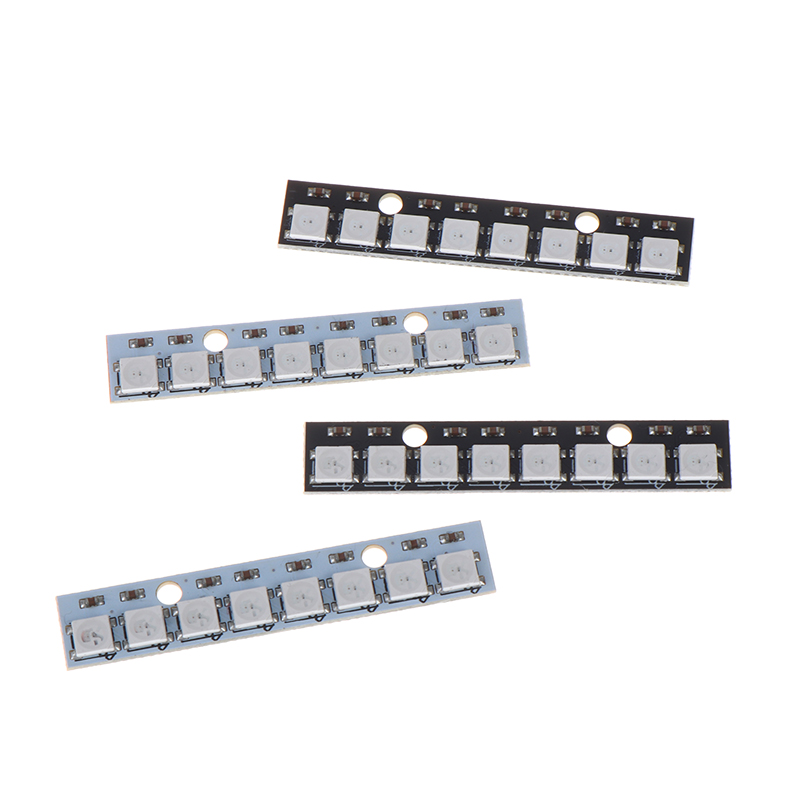 Diy Electronics Store - Para Eletrônica DIY, Módulo LED RGB