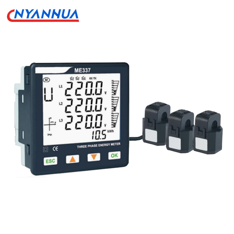 Medidor De Consumo De Energia, - Diy Electronics Store avaliação e preço