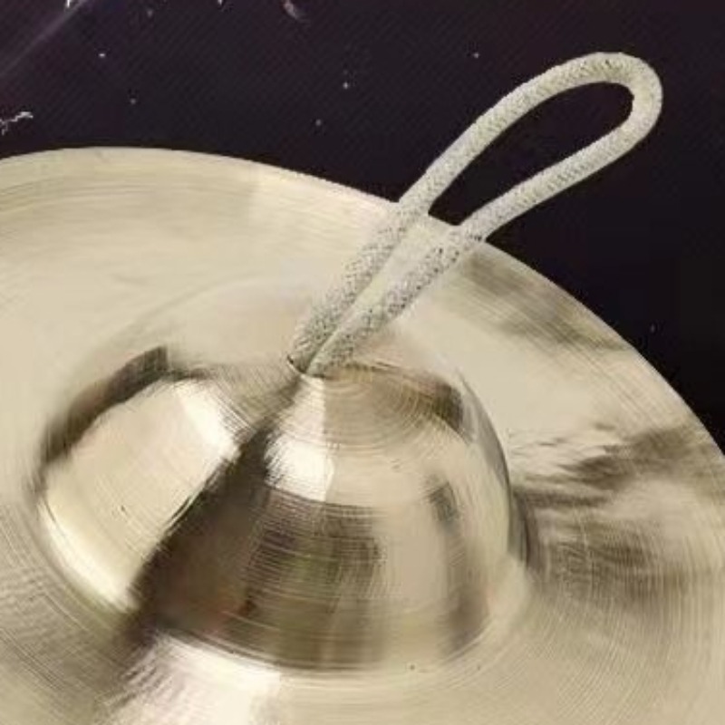 Címbalos de meditação, cura de - Diy Electronics For Home avaliação e preço