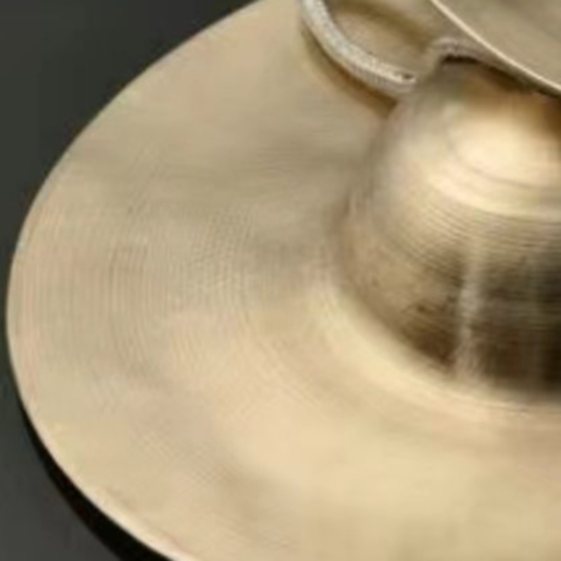 Címbalos de meditação, cura de - Diy Electronics For Home avaliação e preço
