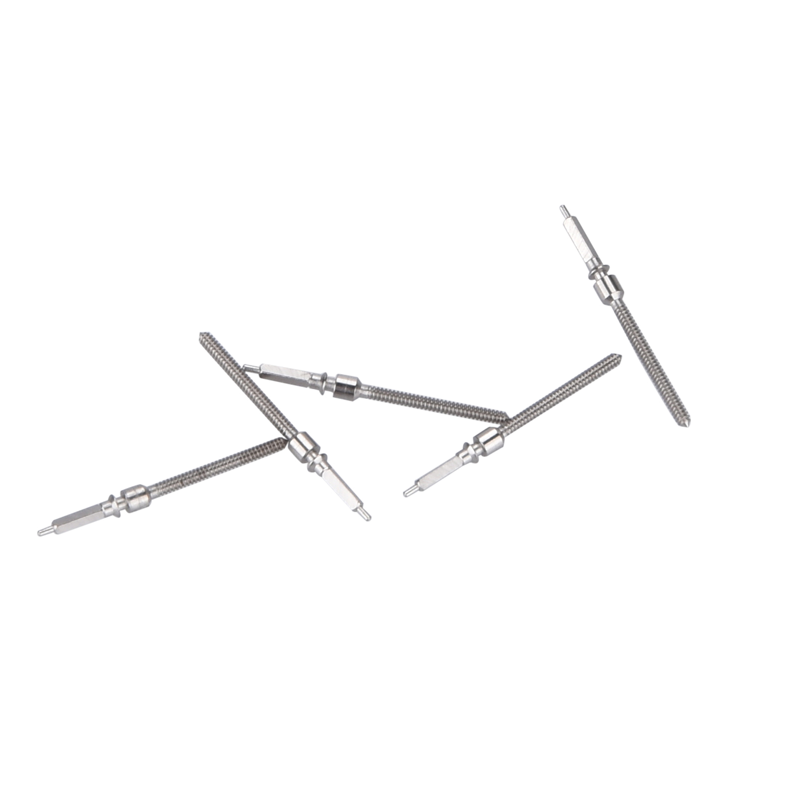 5 peças para gaivota st1902/st - Diy Electronics Watch avaliação e preço