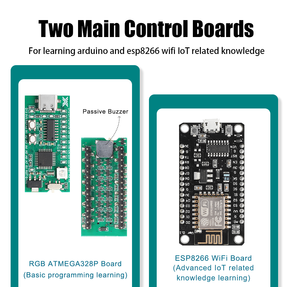 Placa de desenvolvimento do ki - Diy Electronics For Home avaliação e preço