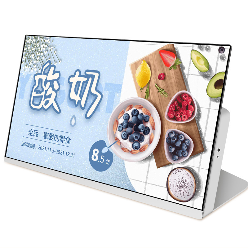 Display Eletrônico de Menu par - Diy Electronics Store avaliação e preço