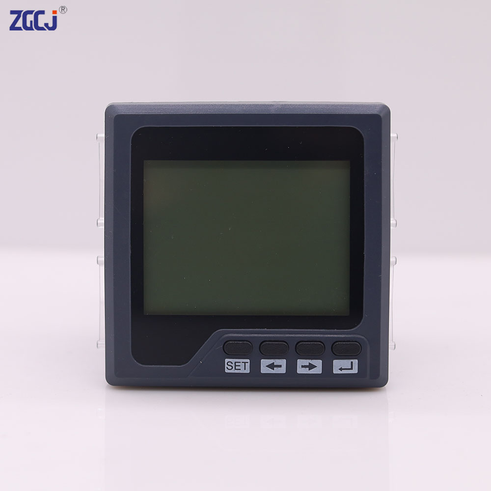 Medidor de potência multifunci - Diy Electronics Store avaliação e preço