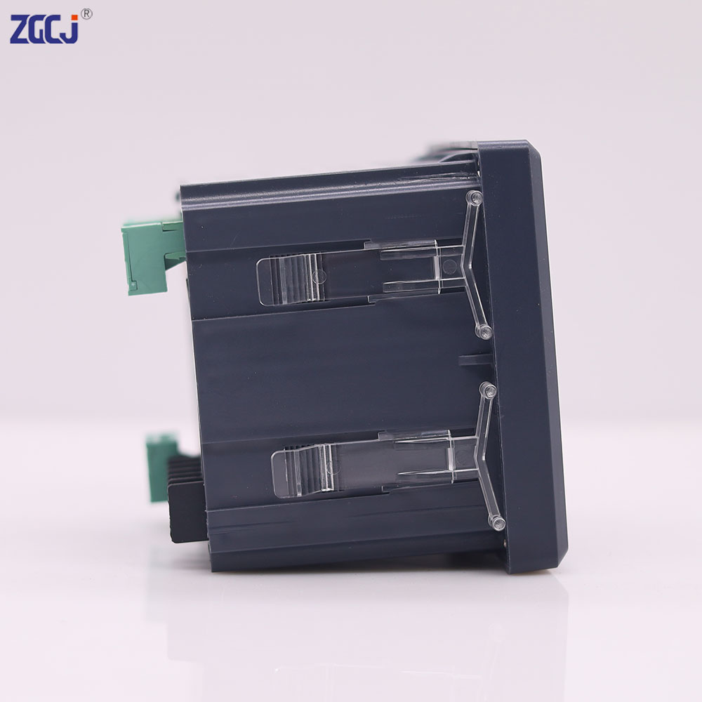 Medidor de potência multifunci - Diy Electronics Store avaliação e preço