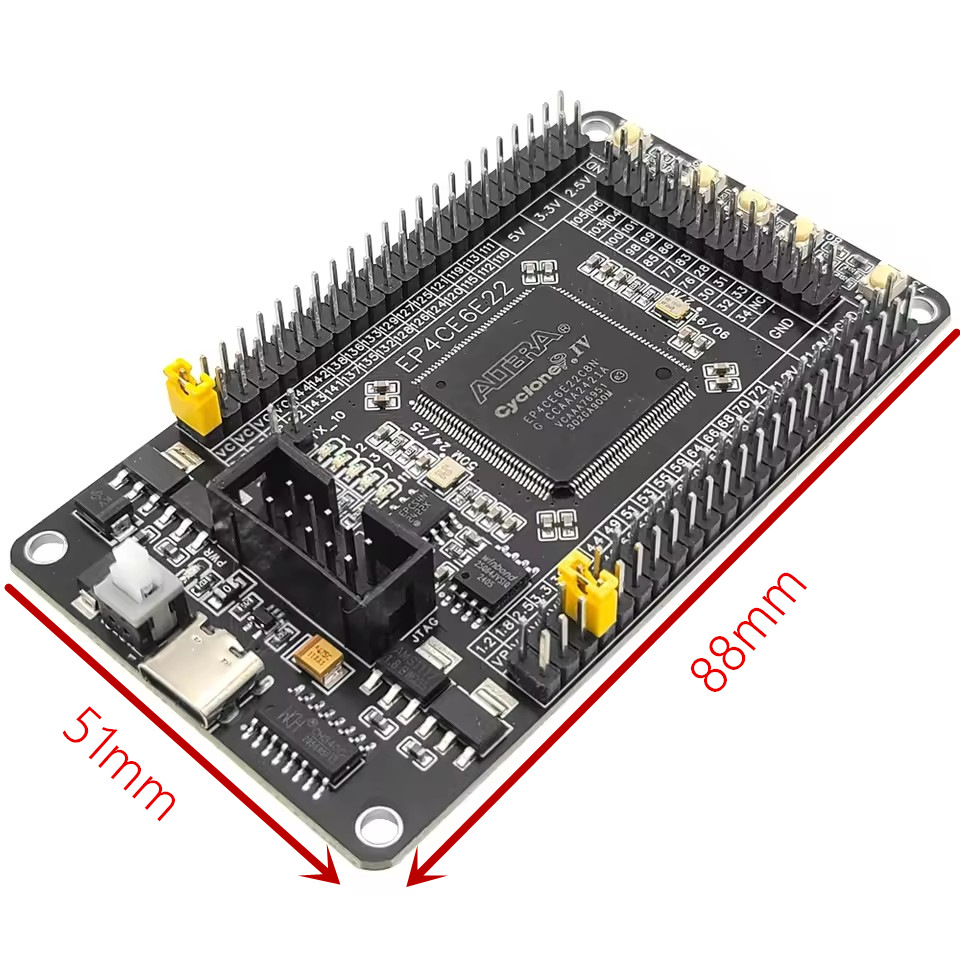 1~20 Peças Altera CycloneIV EP - Diy Electronics For Home avaliação e preço