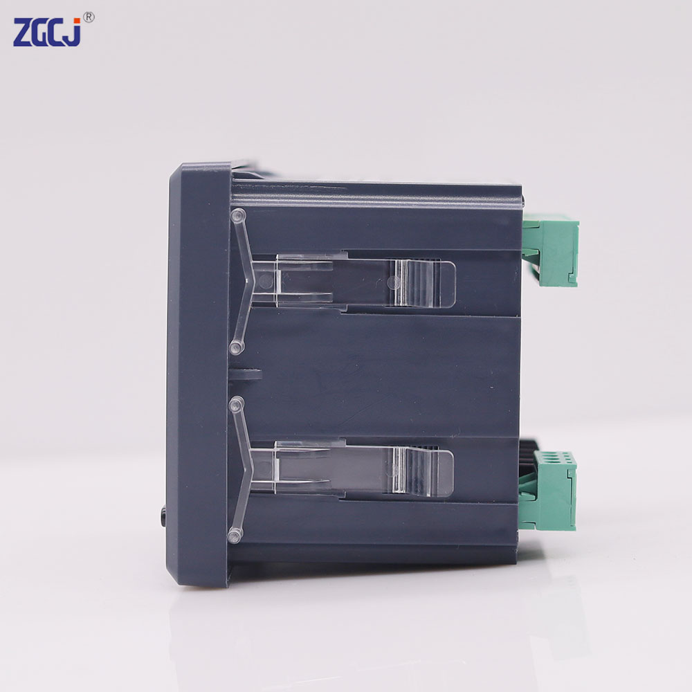PD-3ST3 analisador de medidor  - Diy Electronics Store avaliação e preço