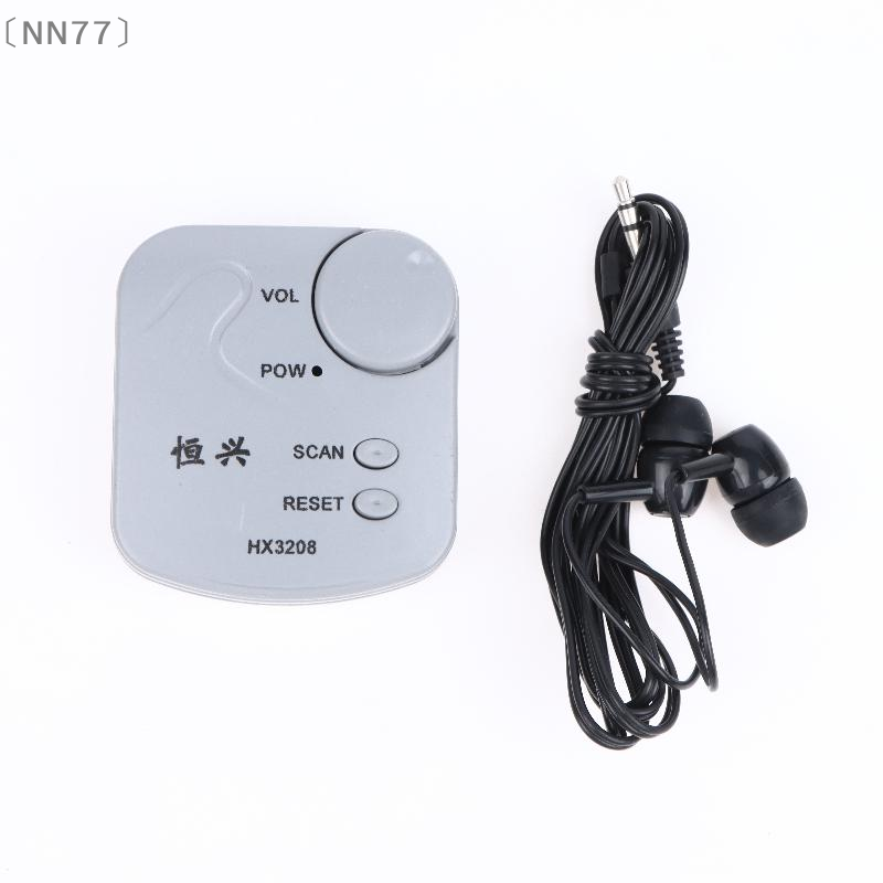 〔NN77〕Kit Eletrônico DIY Módul - Diy Electronic avaliação e preço