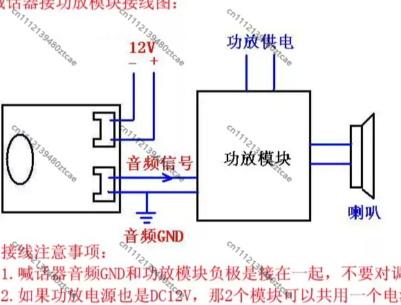 Módulo Pré-Amplificador de Meg - Interesting Diy Electronics Projects avaliação e preço