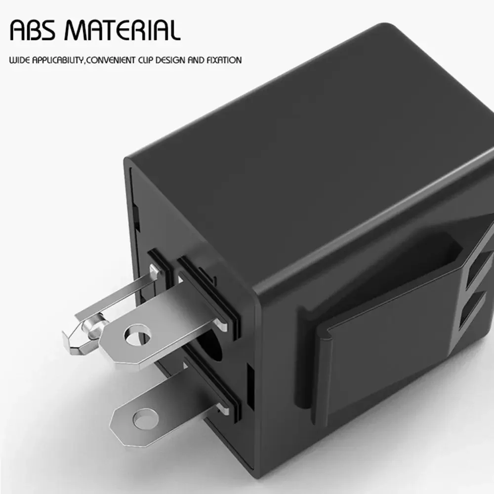 12v 3 pinos ajustável led pisc - Diy Electronics For Home avaliação e preço