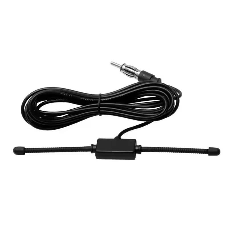 Antena Universal para Carro co - Diy Electronics For Home avaliação e preço