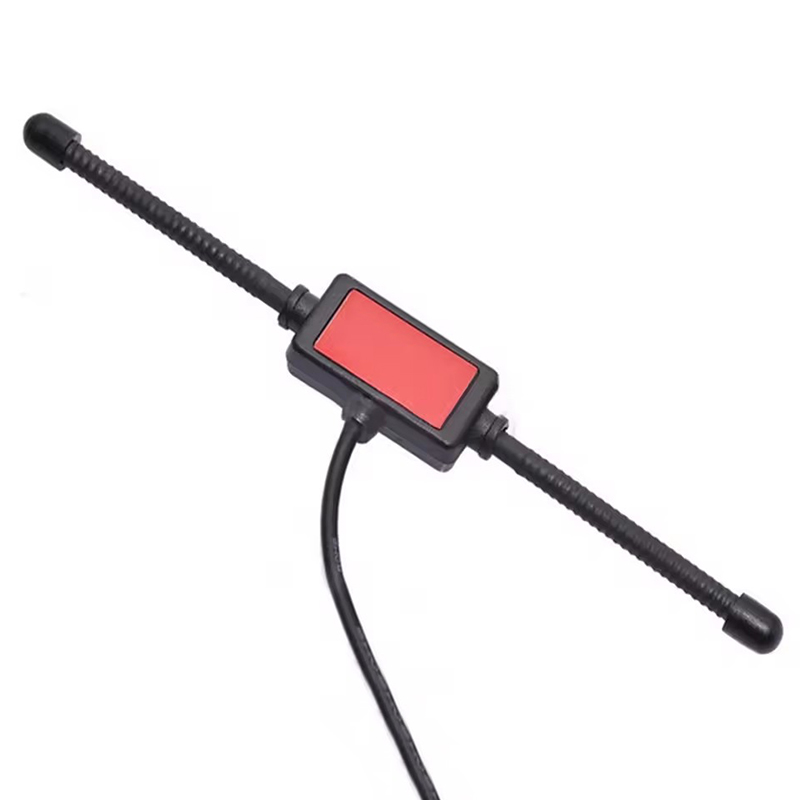 Antena Universal para Carro co - Diy Electronics For Home avaliação e preço