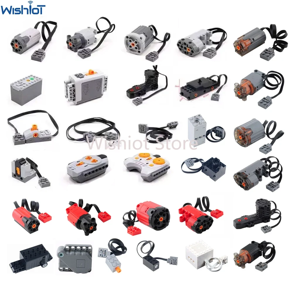 Funções de energia atualizar p - Diy Electronics Watch avaliação e preço