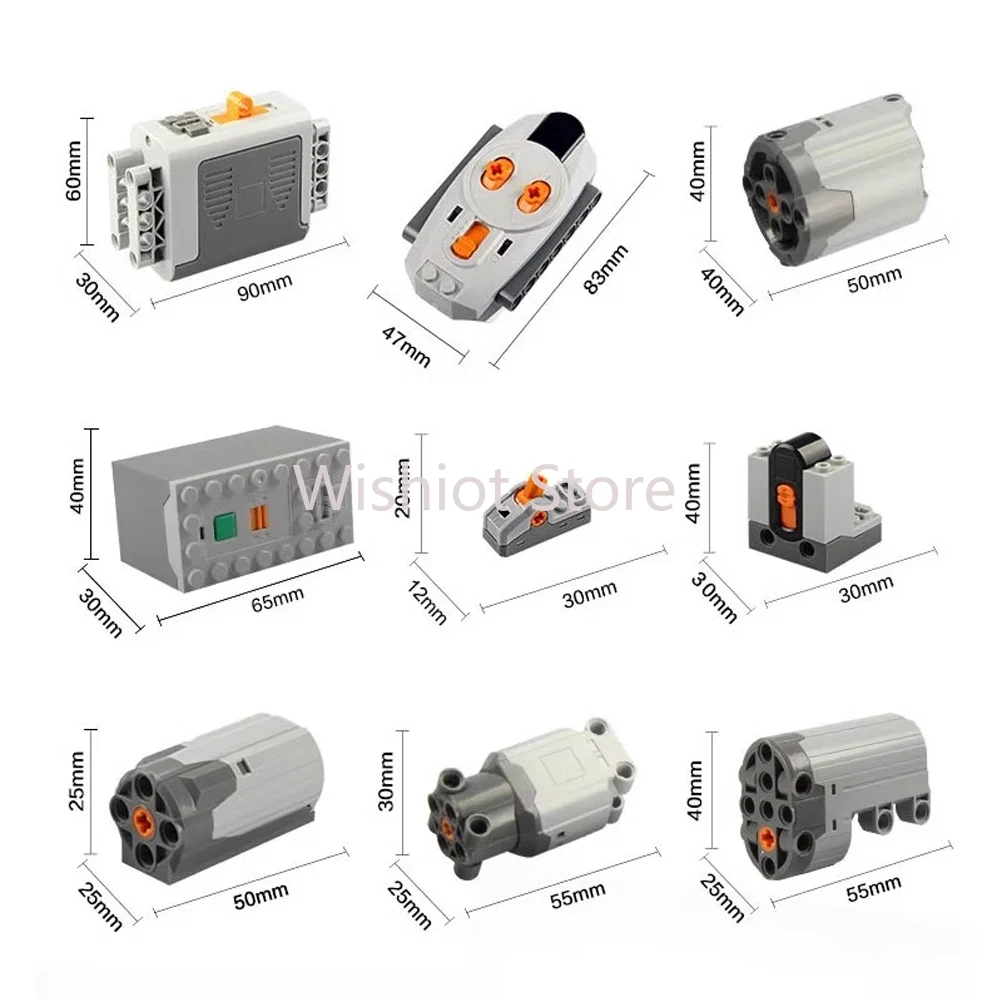 Funções de energia atualizar p - Diy Electronics Watch avaliação e preço
