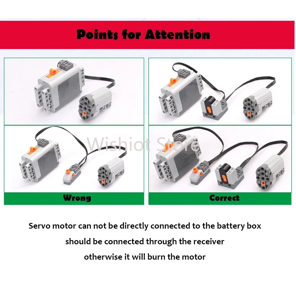Funções de energia atualizar p - Diy Electronics Watch avaliação e preço