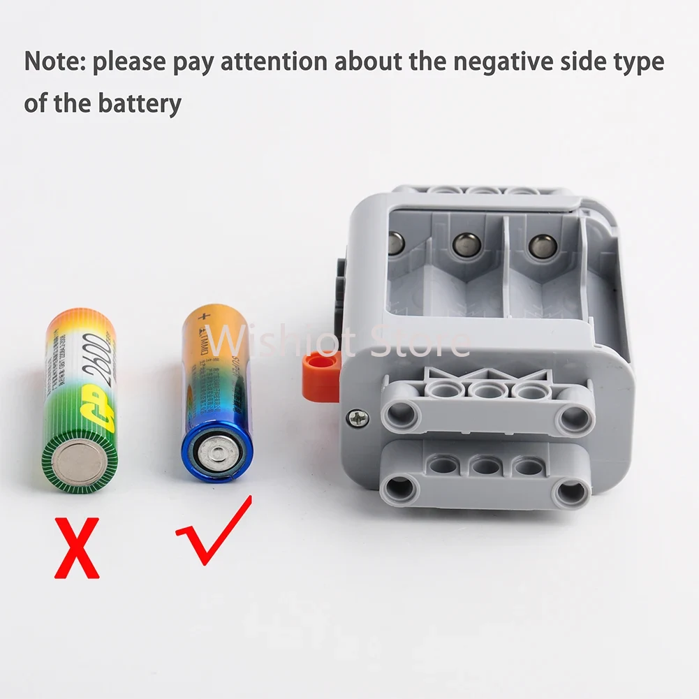 Funções de energia atualizar p - Diy Electronics Watch avaliação e preço