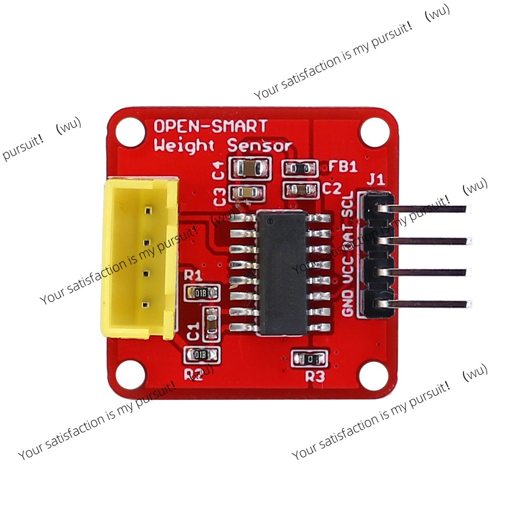 Kit de balança eletrônica port - Diy Electronics Load Cell avaliação e preço