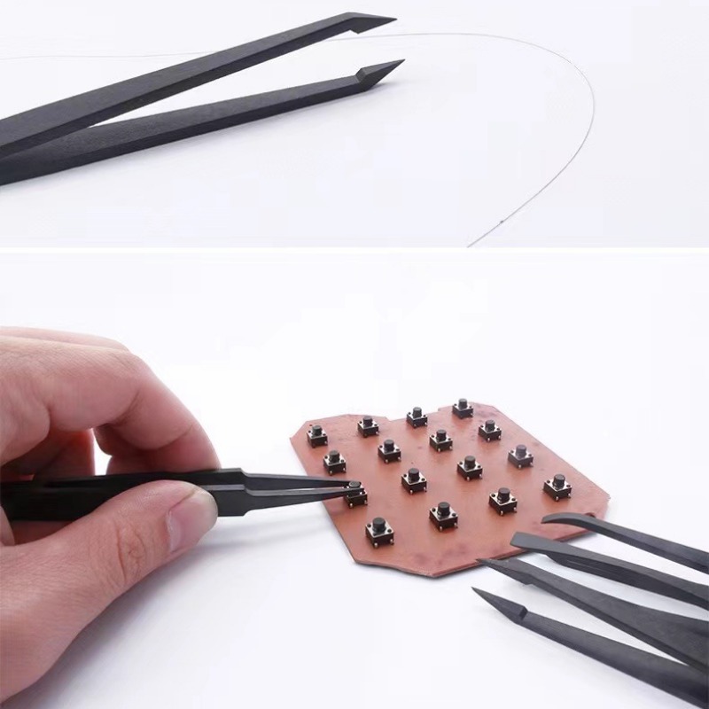 Ferramenta de reparo de relógi - Diy Electronics Watch avaliação e preço