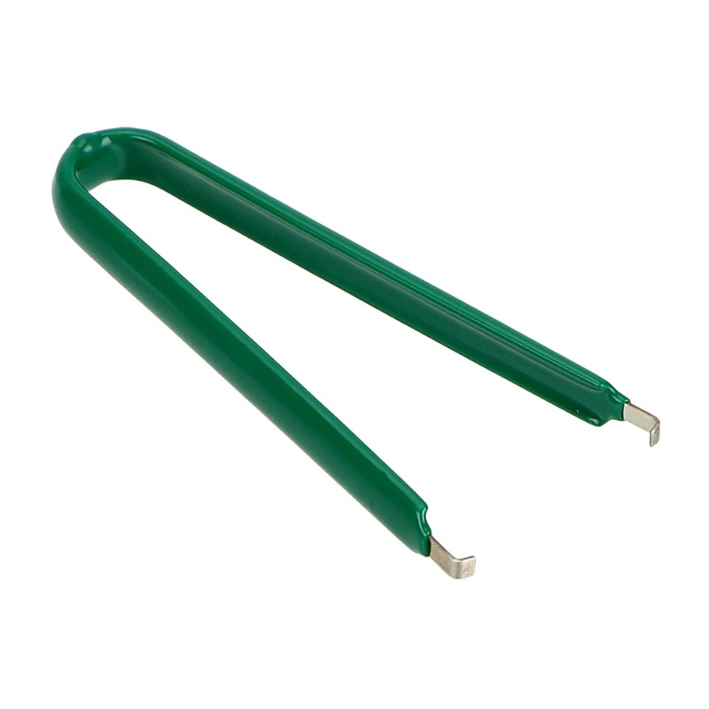 1 UNIDADE Extrator de Chip IC  - Ic Chip Puller avaliação e preço