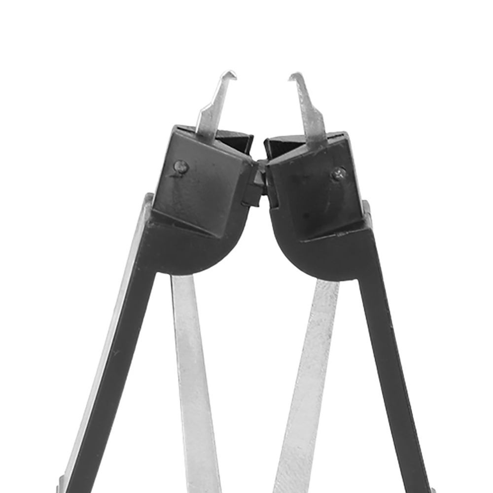 2 Peças Extrator de CI PLCC co - Ic Chip Puller avaliação e preço