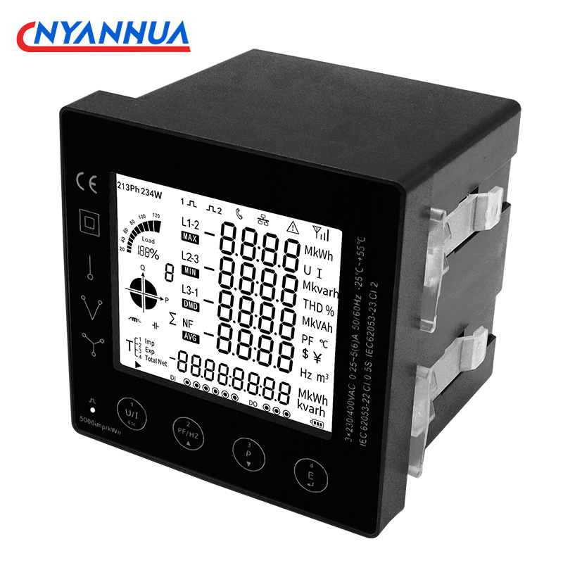 Medidor de Consumo de Energia  - Diy Electronics Store avaliação e preço