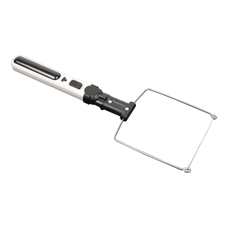 Cortador de espuma sem fio, fi - Diy Electronics For Home avaliação e preço