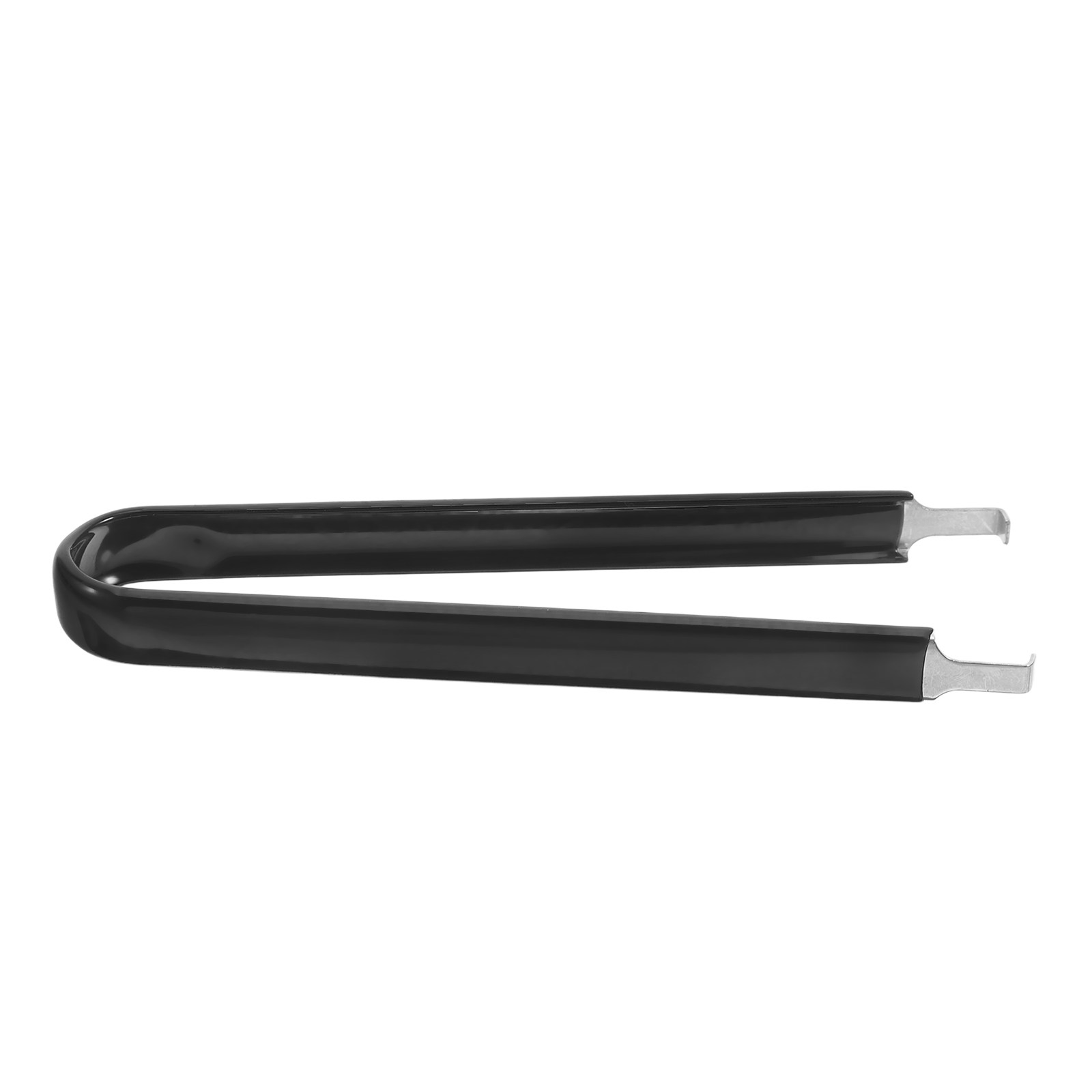 Ferramenta Extratora de Chip I - Ic Chip Puller avaliação e preço