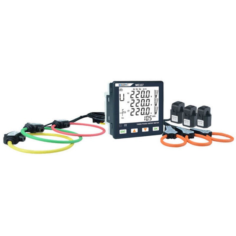 Medidor de Energia Digital LCD - Diy Electronics Store avaliação e preço