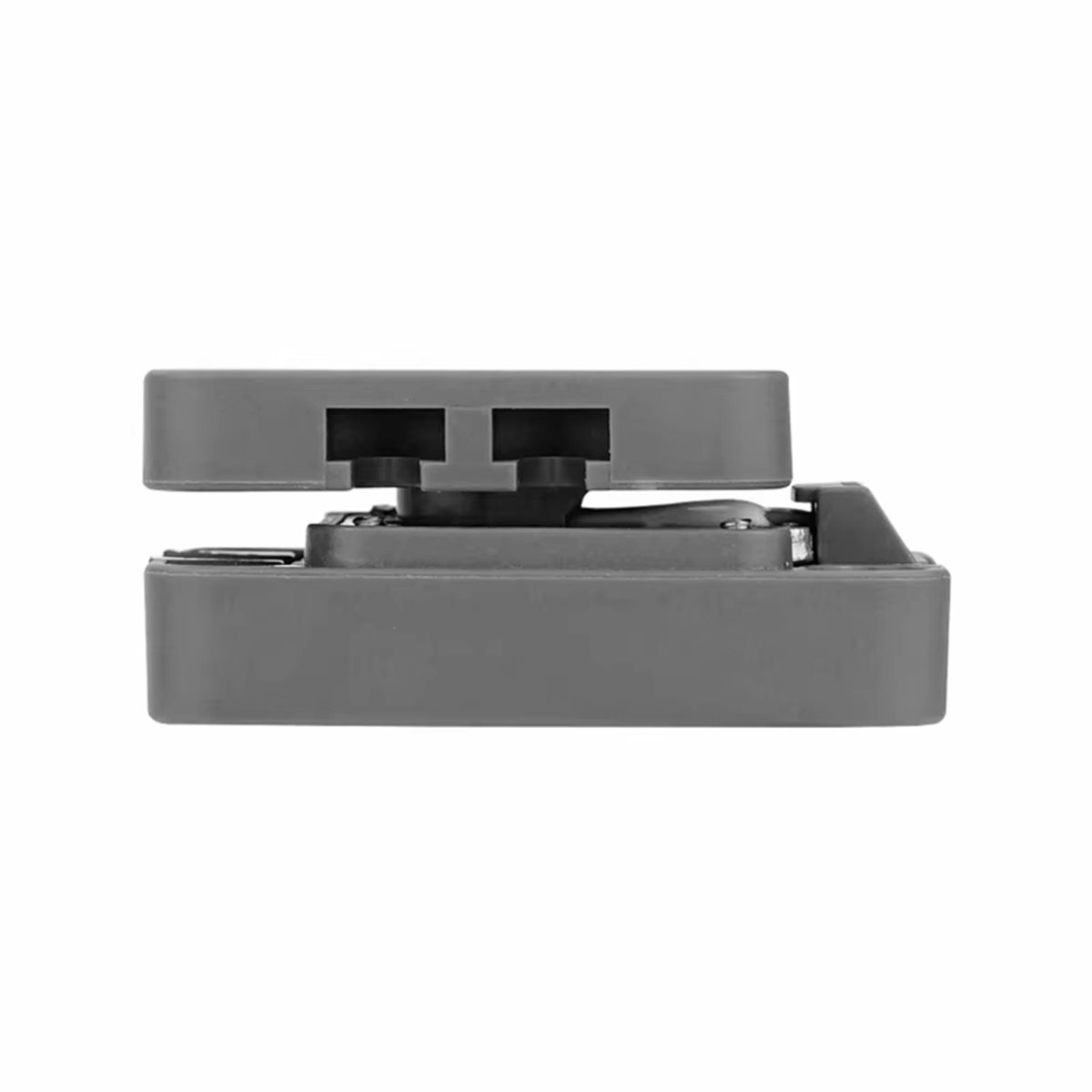 Módulo Sensor de Peso Oficial  - Diy Electronics Load Cell avaliação e preço