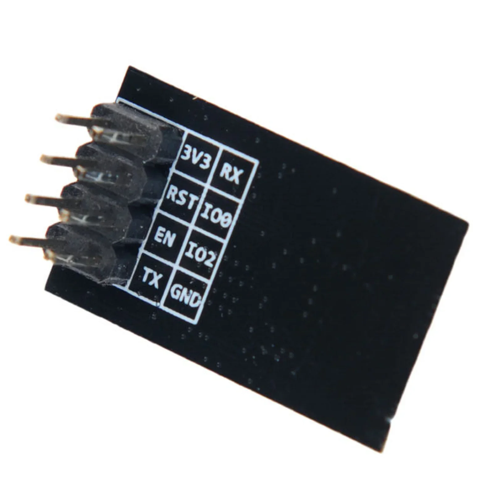 Módulo WiFi ESP-01S ESP8266 4M - Diy Electronics For Home avaliação e preço
